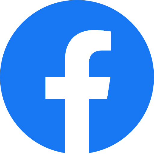Facebook Sayfamız